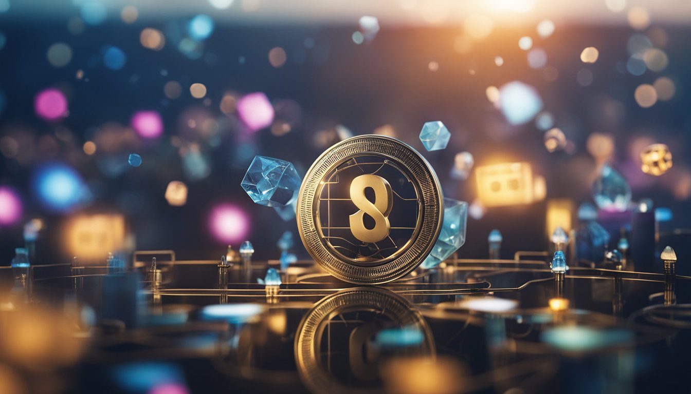 Impact IT Outsourcing on Innovation and Creativity Business Impact IT Outsourcing on Innovation and Creativity Business